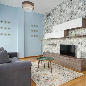 Italianway - Cannobio 8 Appartamento