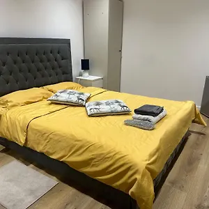  Homestay L-houses United Kingdom